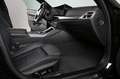 BMW 420 i Gran Coupé M Sport Pro ACC HuD Park+ AHK Schwarz - thumbnail 7