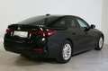 BMW 420 i Gran Coupé M Sport Pro ACC HuD Park+ AHK Schwarz - thumbnail 5