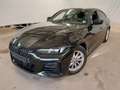 BMW 420 i Gran Coupé M Sport Pro ACC HuD Park+ AHK Nero - thumbnail 3