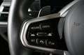 BMW 420 i Gran Coupé M Sport Pro ACC HuD Park+ AHK Schwarz - thumbnail 14