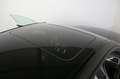 BMW 420 i Gran Coupé M Sport Pro ACC HuD Park+ AHK Schwarz - thumbnail 16