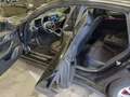 BMW 420 i Gran Coupé M Sport Pro ACC HuD Park+ AHK Nero - thumbnail 12