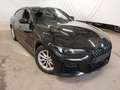 BMW 420 i Gran Coupé M Sport Pro ACC HuD Park+ AHK Nero - thumbnail 4
