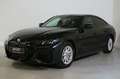 BMW 420 i Gran Coupé M Sport Pro ACC HuD Park+ AHK Schwarz - thumbnail 2