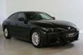 BMW 420 i Gran Coupé M Sport Pro ACC HuD Park+ AHK Schwarz - thumbnail 3