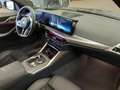BMW 420 i Gran Coupé M Sport Pro ACC HuD Park+ AHK Nero - thumbnail 7