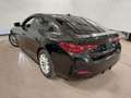 BMW 420 i Gran Coupé M Sport Pro ACC HuD Park+ AHK Nero - thumbnail 5