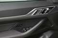 BMW 420 i Gran Coupé M Sport Pro ACC HuD Park+ AHK Schwarz - thumbnail 17