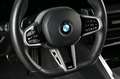 BMW 420 i Gran Coupé M Sport Pro ACC HuD Park+ AHK Schwarz - thumbnail 15