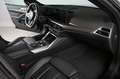 BMW 420 i Gran Coupé M Sport Pro ACC HuD Park+ AHK Schwarz - thumbnail 6
