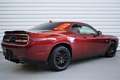 Dodge Challenger SXT 3.6 V6 3,33%*CARPLAY*LED*SITZBELÜFTUNG Rot - thumbnail 4