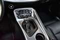 Dodge Challenger SXT 3.6 V6 3,33%*CARPLAY*LED*SITZBELÜFTUNG Rot - thumbnail 20