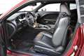 Dodge Challenger SXT 3.6 V6 3,33%*CARPLAY*LED*SITZBELÜFTUNG Rot - thumbnail 13