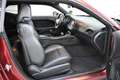 Dodge Challenger SXT 3.6 V6 3,33%*CARPLAY*LED*SITZBELÜFTUNG Rot - thumbnail 15