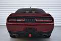 Dodge Challenger SXT 3.6 V6 3,33%*CARPLAY*LED*SITZBELÜFTUNG Rot - thumbnail 8