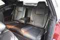 Dodge Challenger SXT 3.6 V6 3,33%*CARPLAY*LED*SITZBELÜFTUNG Rot - thumbnail 17