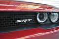 Dodge Challenger SXT 3.6 V6 3,33%*CARPLAY*LED*SITZBELÜFTUNG Rot - thumbnail 10