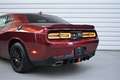 Dodge Challenger SXT 3.6 V6 3,33%*CARPLAY*LED*SITZBELÜFTUNG Rot - thumbnail 6
