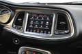 Dodge Challenger SXT 3.6 V6 3,33%*CARPLAY*LED*SITZBELÜFTUNG Rot - thumbnail 25