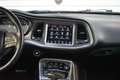 Dodge Challenger SXT 3.6 V6 3,33%*CARPLAY*LED*SITZBELÜFTUNG Rot - thumbnail 24