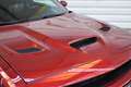 Dodge Challenger SXT 3.6 V6 3,33%*CARPLAY*LED*SITZBELÜFTUNG Rot - thumbnail 9