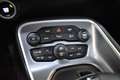 Dodge Challenger SXT 3.6 V6 3,33%*CARPLAY*LED*SITZBELÜFTUNG Rot - thumbnail 22