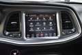 Dodge Challenger SXT 3.6 V6 3,33%*CARPLAY*LED*SITZBELÜFTUNG Rot - thumbnail 21