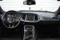 Dodge Challenger SXT 3.6 V6 3,33%*CARPLAY*LED*SITZBELÜFTUNG Rot - thumbnail 19