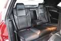 Dodge Challenger SXT 3.6 V6 3,33%*CARPLAY*LED*SITZBELÜFTUNG Rot - thumbnail 16