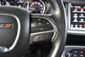 Dodge Challenger SXT 3.6 V6 3,33%*CARPLAY*LED*SITZBELÜFTUNG Rot - thumbnail 27