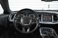 Dodge Challenger SXT 3.6 V6 3,33%*CARPLAY*LED*SITZBELÜFTUNG Rot - thumbnail 23