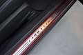 Dodge Challenger SXT 3.6 V6 3,33%*CARPLAY*LED*SITZBELÜFTUNG Rot - thumbnail 28