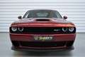 Dodge Challenger SXT 3.6 V6 3,33%*CARPLAY*LED*SITZBELÜFTUNG Rot - thumbnail 7