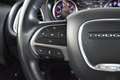 Dodge Challenger SXT 3.6 V6 3,33%*CARPLAY*LED*SITZBELÜFTUNG Rot - thumbnail 26