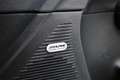 Dodge Challenger SXT 3.6 V6 3,33%*CARPLAY*LED*SITZBELÜFTUNG Rot - thumbnail 29
