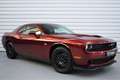 Dodge Challenger SXT 3.6 V6 3,33%*CARPLAY*LED*SITZBELÜFTUNG Rot - thumbnail 1