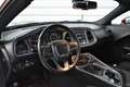 Dodge Challenger SXT 3.6 V6 3,33%*CARPLAY*LED*SITZBELÜFTUNG Rot - thumbnail 11