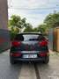 Kia Sportage 2.0 crdi Gris - thumbnail 2