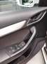 Audi Q3 2.0 TDI 120 CV quattro S tronic S line Edition Weiß - thumbnail 30