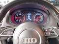 Audi Q3 2.0 TDI 120 CV quattro S tronic S line Edition Weiß - thumbnail 32