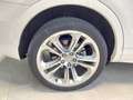 Audi Q3 2.0 TDI 120 CV quattro S tronic S line Edition Weiß - thumbnail 21