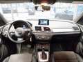 Audi Q3 2.0 TDI 120 CV quattro S tronic S line Edition Weiß - thumbnail 31