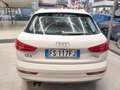 Audi Q3 2.0 TDI 120 CV quattro S tronic S line Edition Weiß - thumbnail 9