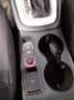 Audi Q3 2.0 TDI 120 CV quattro S tronic S line Edition Weiß - thumbnail 17