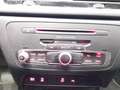 Audi Q3 2.0 TDI 120 CV quattro S tronic S line Edition Weiß - thumbnail 33