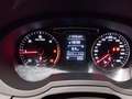 Audi Q3 2.0 TDI 120 CV quattro S tronic S line Edition Weiß - thumbnail 29