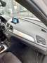 Audi Q3 2.0 TDI 120 CV quattro S tronic S line Edition Weiß - thumbnail 26