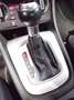 Audi Q3 2.0 TDI 120 CV quattro S tronic S line Edition Weiß - thumbnail 16