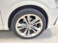 Audi Q3 2.0 TDI 120 CV quattro S tronic S line Edition Weiß - thumbnail 27