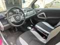 smart forTwo 1.0 PASSION RESTYLING PINK+S.RISCALDATI+CERCHINERI Paars - thumbnail 12